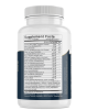 Prostate Formula - Advanced Formula