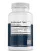 5-HTP (5-Hydroxytryptophan)