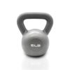 5lbs Kettlebell, Strength Training Kettlebells Weight for Women, Vinyl Coated Kettle Bell for Home Gym Workout Weight Lifting Equipment