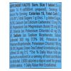 Nuun Hydration Drink Tab - Energy - Cherry Limeade - 10 Tablets - Case Of 8