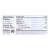 Probar Bolt Energy Chews - Organic Raspberry - 2.1 Oz - Case Of 12