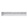 Probar Bolt Energy Chews - Organic Strawberry - 2.1 Oz - Case Of 12