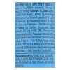 Nuun Hydration Drink Tab - Energy - Cherry Limeade - 10 Tablets - Case Of 8