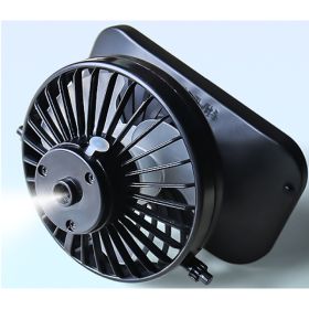 Camouflage Military Green Fan (Option: Fan-1PCS)