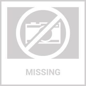 16 Head Fascia Gun, Full Body Massager, Instrument For Waist Back, Legs, Arm Muscle Relaxation, Home Multi-part Massage Gun (Option: Grey)
