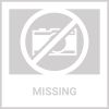 HOT Cycling Anti-slip Anti-sweat Men Women Half Finger Gloves Breathable Anti-shock Sports Gloves Bike Bicycle Glove