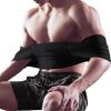Weightlifting Bench Press Band, Bench Press Band, Push-Up Exercise Bench Press Band, Suitable for Men And Women