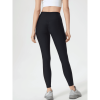 JupiterGear High-Waisted Leggings