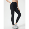 JupiterGear High-Waisted Leggings
