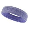 JupiterGear Cardio Sport and Fitness Sweat-Wicking Headband