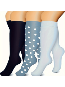 Sports>Exercise & Fitness>Men Clothing>Socks (size: 2XL)