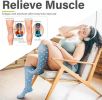 Sports>Exercise & Fitness>Men Clothing>Socks