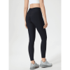 JupiterGear High-Waisted Leggings