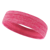 JupiterGear Cardio Sport and Fitness Sweat-Wicking Headband