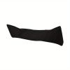 Weightlifting Bench Press Band, Bench Press Band, Push-Up Exercise Bench Press Band, Suitable for Men And Women